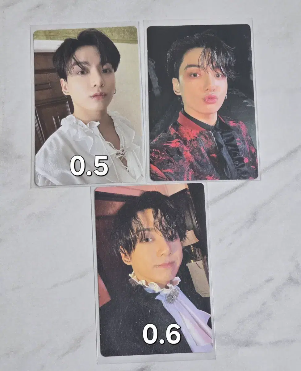 thumbnail-7